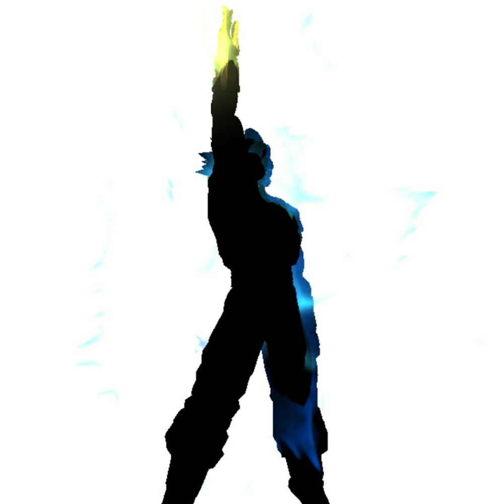 Meet your Posher, Francisco